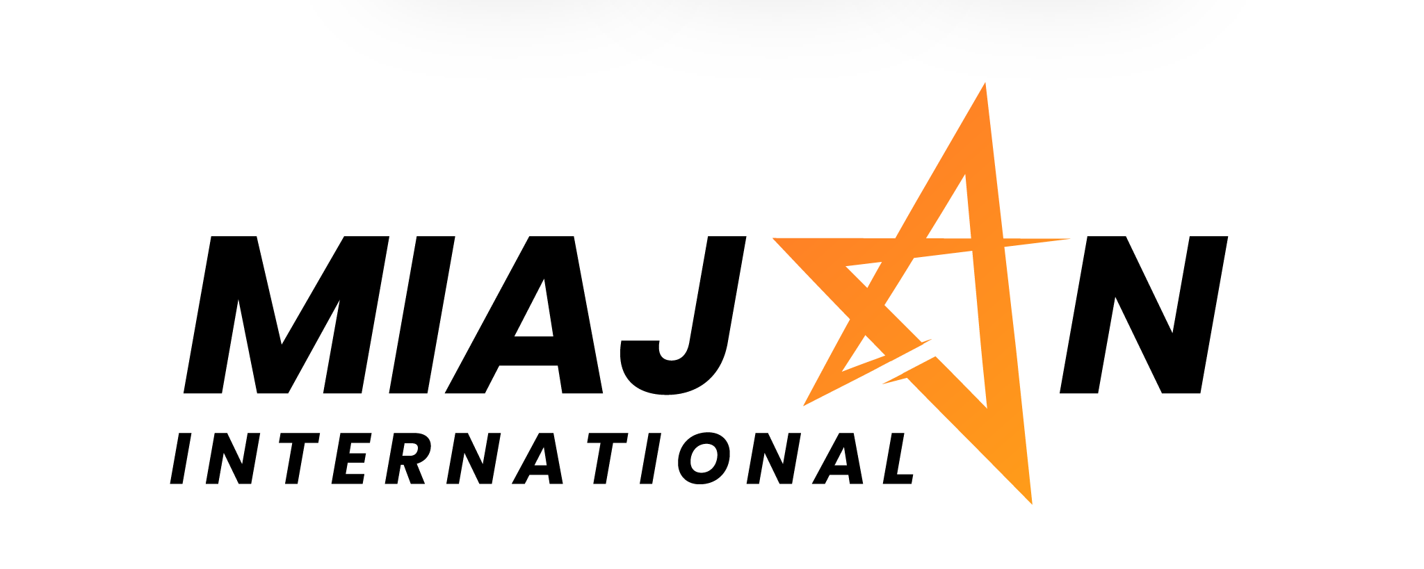 Miajan International
